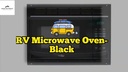 rv-black-microwave-oven-with-turntable---2.jpg