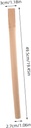 besportble-wooden-hoe-handle-50cm-replac-2.jpg