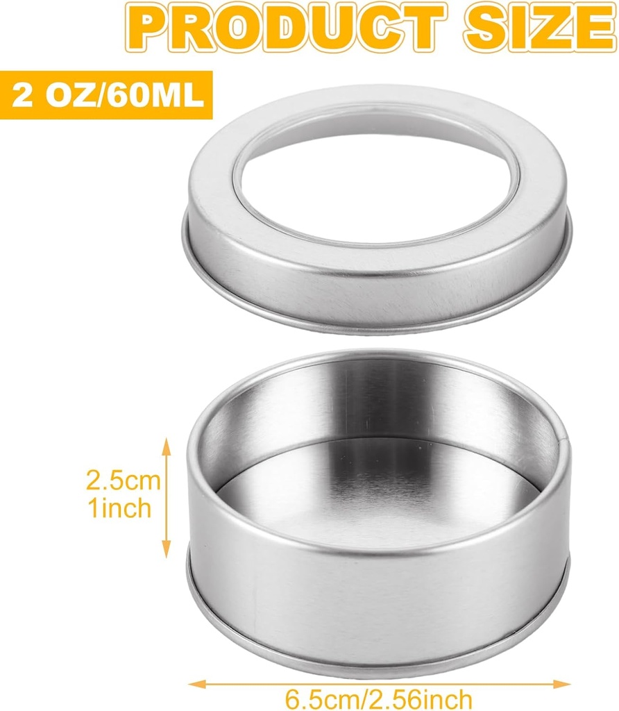 50-pcs-2-oz-metal-tin-cans-with-clear-li-2.jpg
