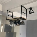 kitchen-pot-pan-rack-wine-rack-ceiling-s-3.jpg