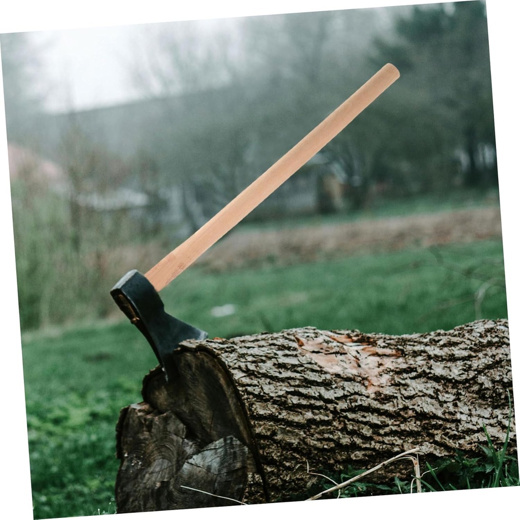 besportble-wooden-hoe-handle-50cm-replac-4.jpg