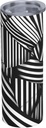 20ozblack-and-white-geometric-lines-stai-2.jpg