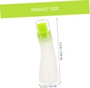 silicone-basting-brush-oil-dispenser-for-2.jpg
