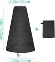 chiminea-cover-waterproof-protective-cov-2.jpg