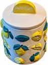 ceramic-lemon-theme-cookie-candy-nut-jar-2.jpg