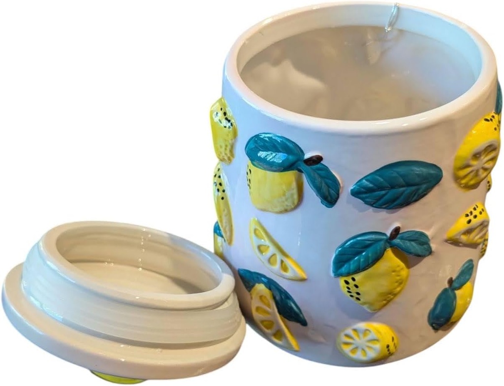 ceramic-lemon-theme-cookie-candy-nut-jar-3.jpg