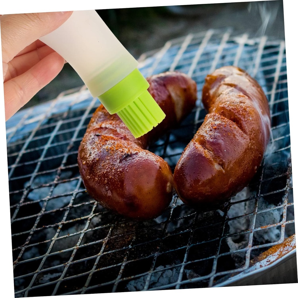 silicone-basting-brush-oil-dispenser-for-4.jpg