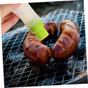 silicone-basting-brush-oil-dispenser-for-4.jpg