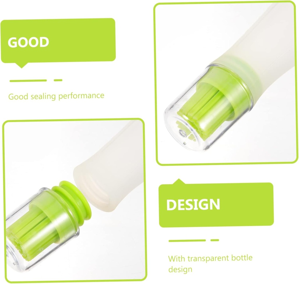 silicone-basting-brush-oil-dispenser-for-5.jpg