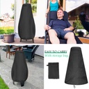 chiminea-cover-waterproof-protective-cov-5.jpg
