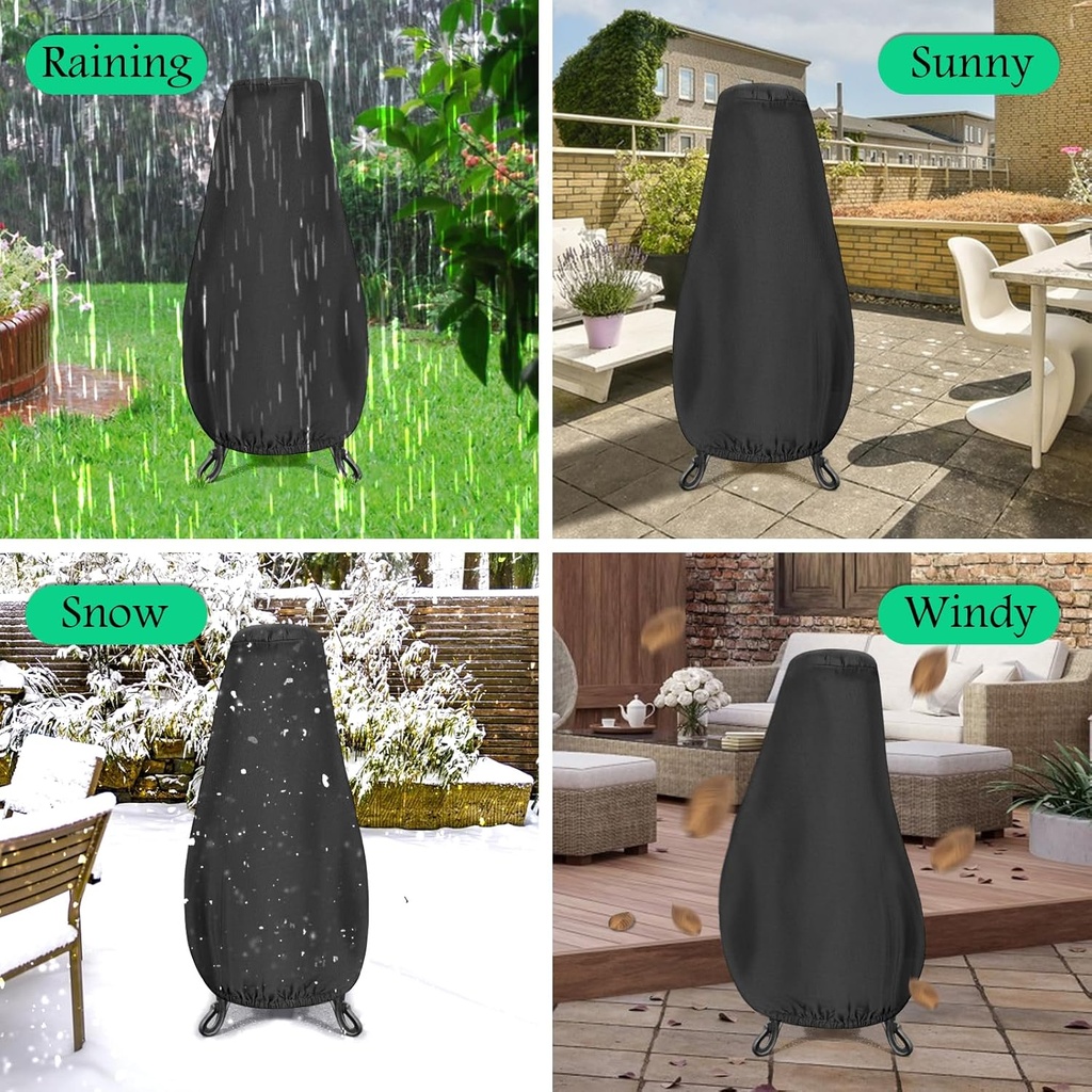 chiminea-cover-waterproof-protective-cov-6.jpg