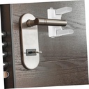 garneck-2pcs-boy-girl-safety-locks-for-d-3.jpg