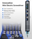 mini-electric-screwdriver-set-140-in-1-u-2.jpg