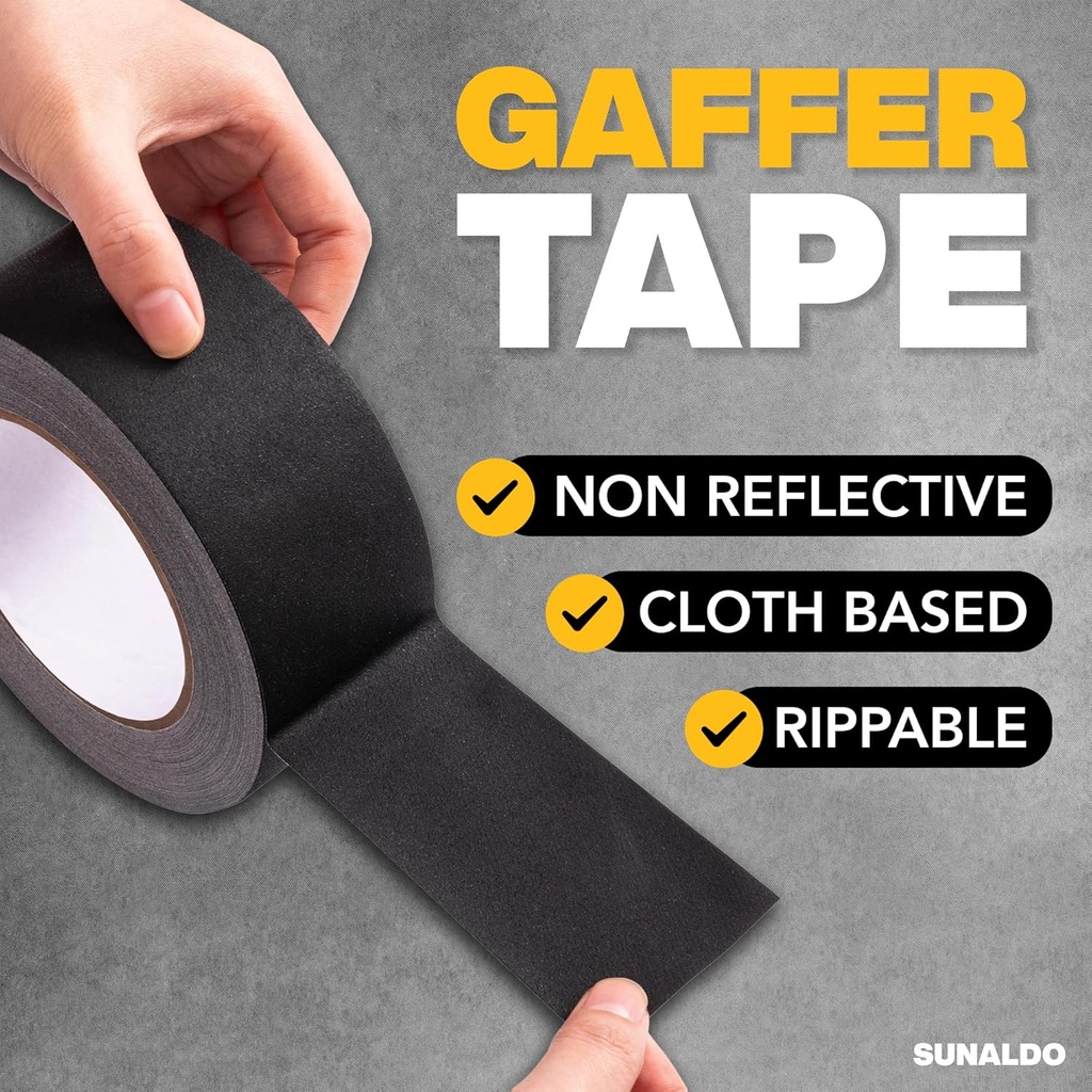 gaffers-tape-2-x-30-yards-strong-hold-ea-3.jpg