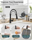3-modes-single-hole-kitchen-sink-faucet--2.jpg