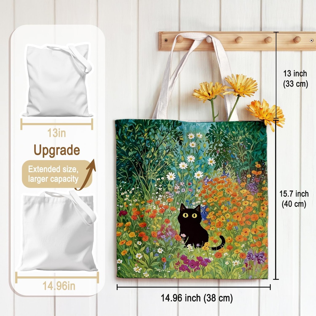 cute-black-cat-canvas-tote-bag-aesthetic-4.jpg