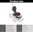 electric-burger-waffle-maker-single-head-2.jpg