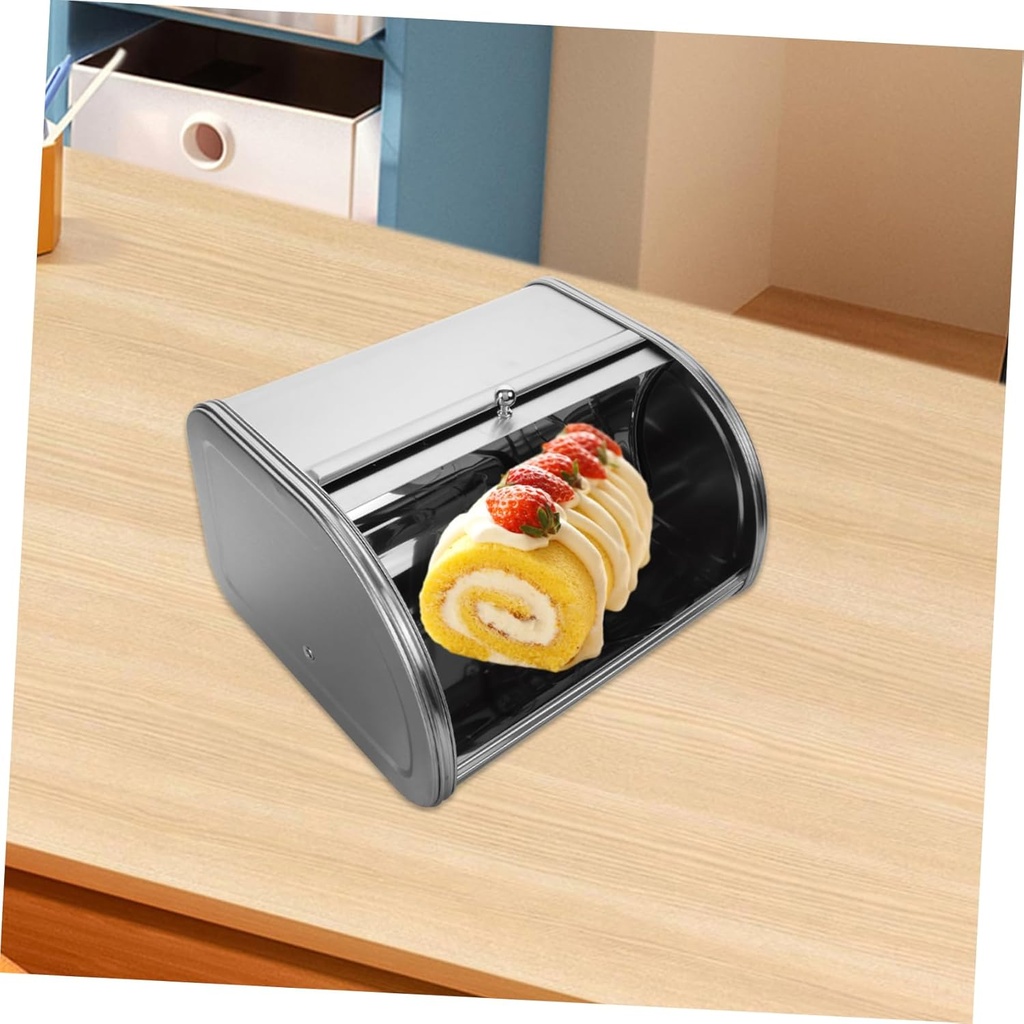 bread-storage-box-for-kitchen-countertop-2.jpg