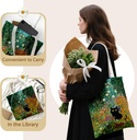 cute-black-cat-canvas-tote-bag-aesthetic-5.jpg