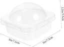 50pcs-plastic-dessert-packaging-containe-2.jpg