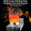 electric-burger-waffle-maker-single-head-4.jpg