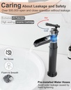 3-modes-single-hole-kitchen-sink-faucet--6.jpg
