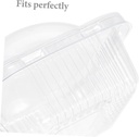 50pcs-plastic-dessert-packaging-containe-4.jpg