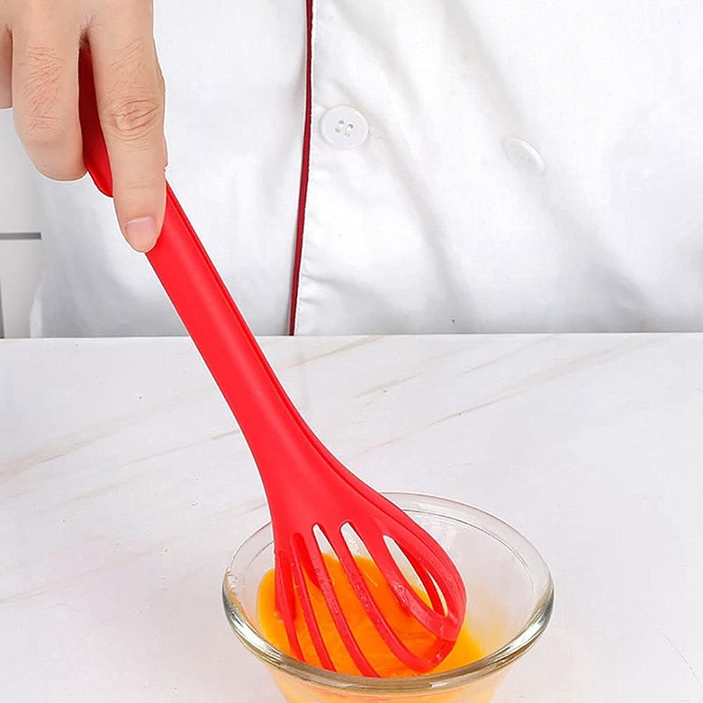 ddq-wisk-kitchen-whiskmulti-functional-h-6.jpg