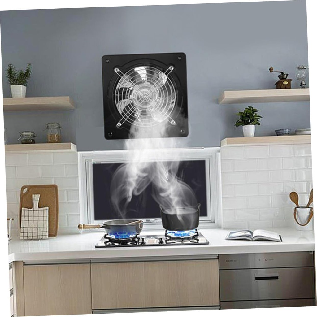 homsfou-40w-exhaust-fan-for-kitchen-and--5.jpg