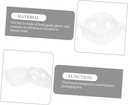 50pcs-plastic-dessert-packaging-containe-6.jpg