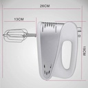 hand-mixer-electric-200w-multi-speed-han-3.jpg