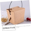 paper-lunch-boxes-20pcs-snack-storage-ho-5.jpg