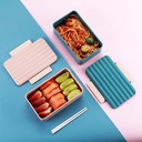 bento-box-bpa-free-sealed-bento-box-for--6.jpg