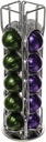 paxanpax-20-piece-4-row-for-nespresso-ve-3.jpg