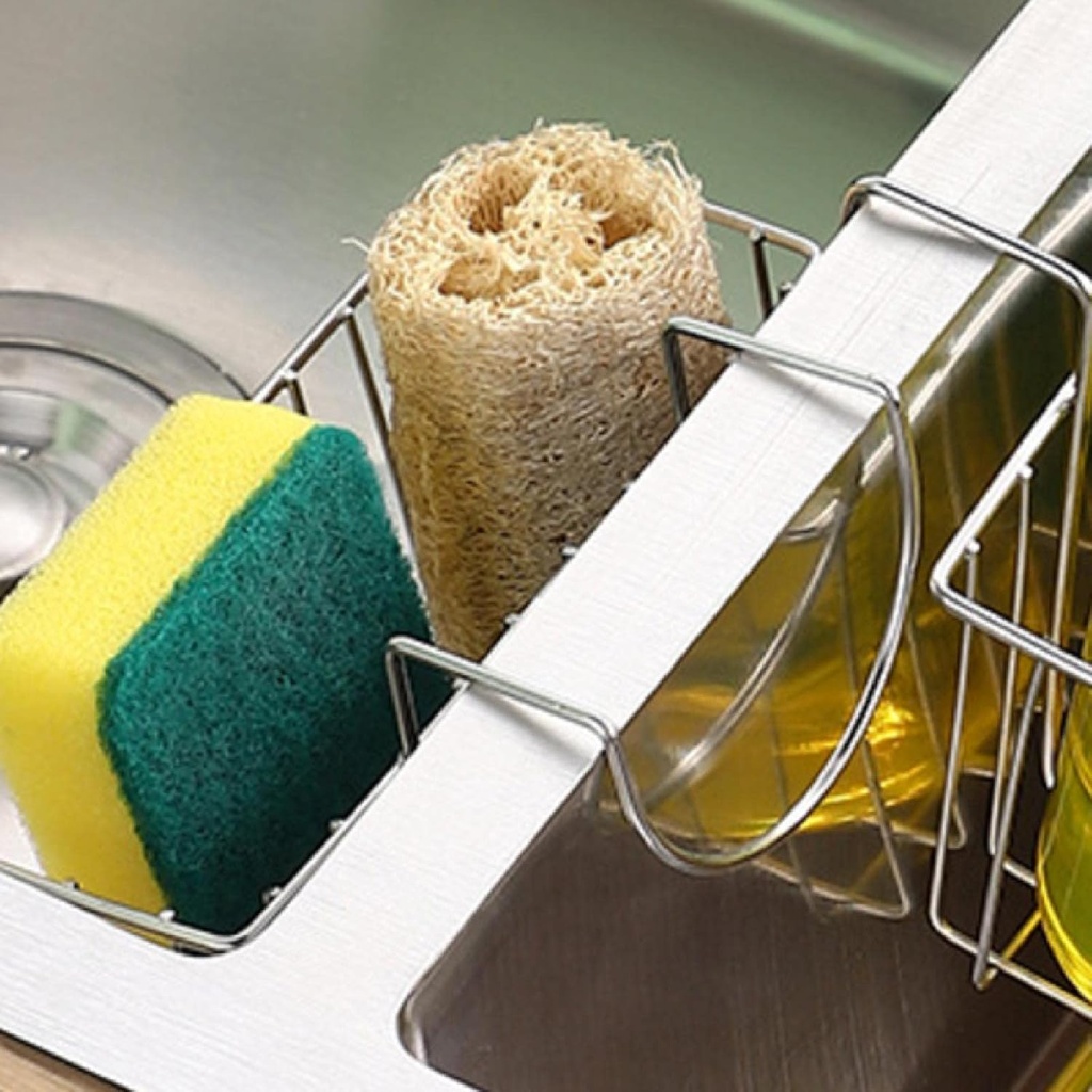 kitchen-sponge-holder-sink-caddy-organiz-6.jpg