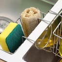 kitchen-sponge-holder-sink-caddy-organiz-6.jpg