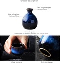 japanese-sake-set-navy-blue-ceramic-cups-3.jpg