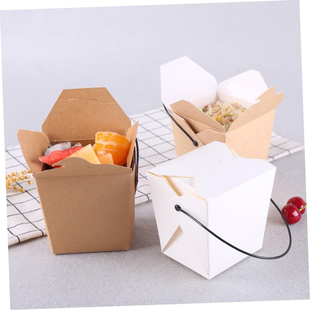 paper-lunch-boxes-20pcs-snack-storage-ho-6.jpg