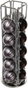 paxanpax-20-piece-4-row-for-nespresso-ve-4.jpg