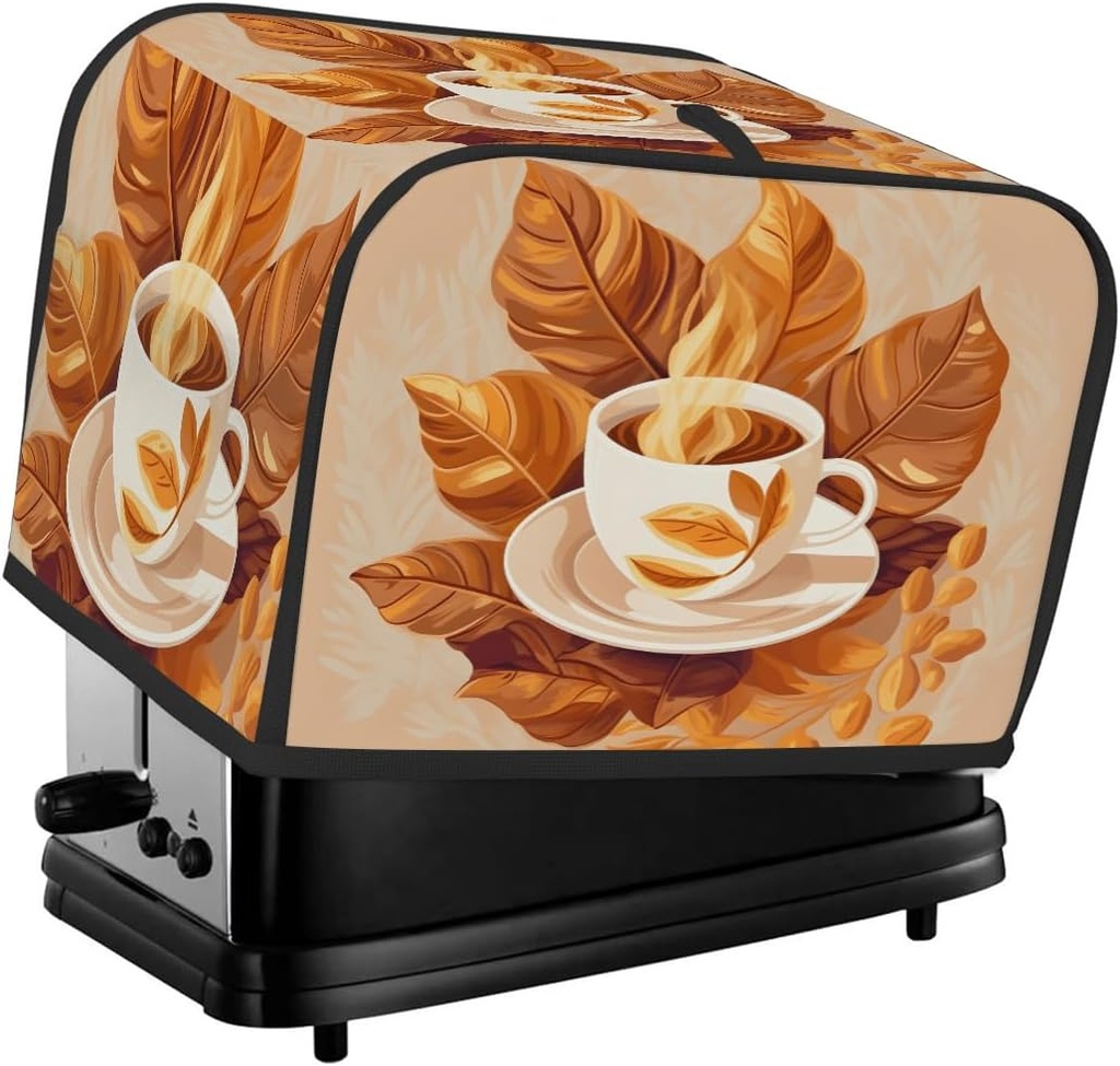 coffee-theme-toaster-cover-4-slice-wide--2.jpg