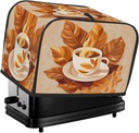 coffee-theme-toaster-cover-4-slice-wide--2.jpg