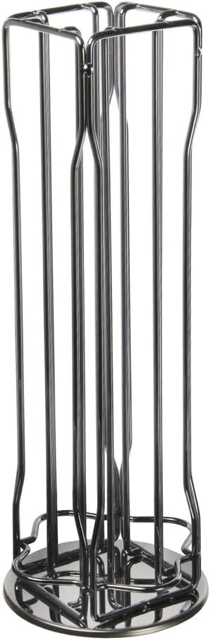paxanpax-20-piece-4-row-for-nespresso-ve-5.jpg
