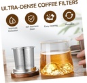 unomor-stainless-steel-tea-filter-mesh-c-3.jpg