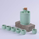 8-pieces-ceramic-sake-set-with-warmer-po-4.jpg