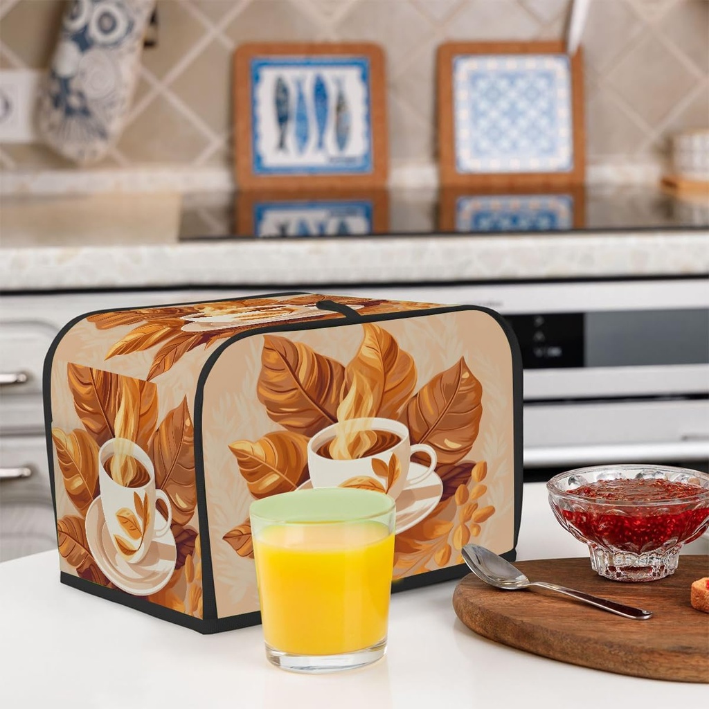 coffee-theme-toaster-cover-4-slice-wide--4.jpg
