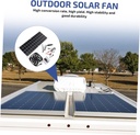 besportble-1set-solar-powered-fan-solar--6.jpg
