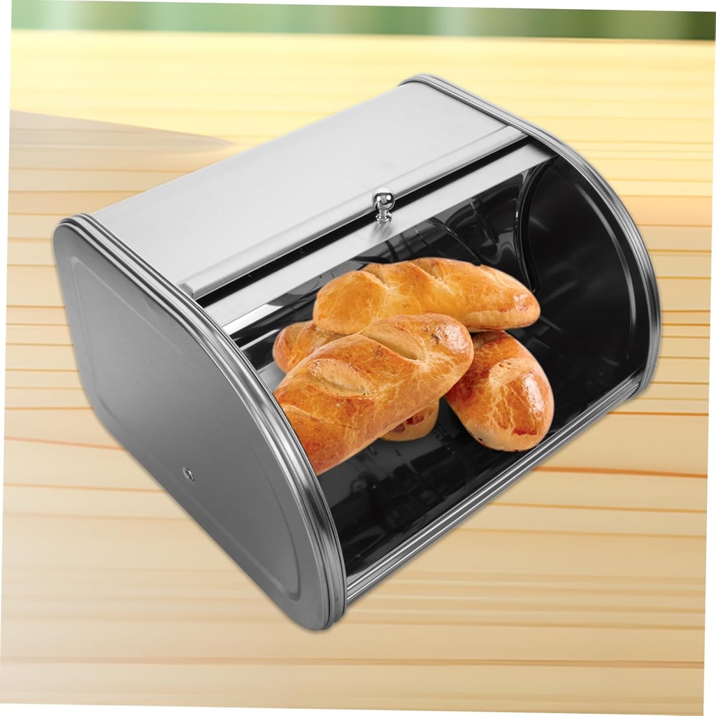bread-storage-box-for-kitchen-countertop-5.jpg