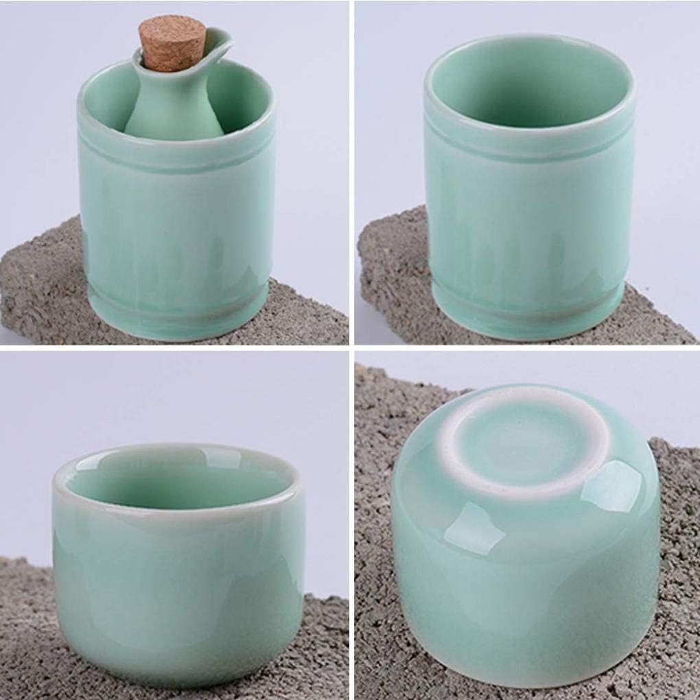 8-pieces-ceramic-sake-set-with-warmer-po-5.jpg