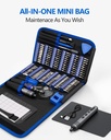 mini-electric-screwdriver-set-140-in-1-u-6.jpg