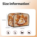 coffee-theme-toaster-cover-4-slice-wide--5.jpg
